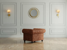 Load image into Gallery viewer, Hayden Home Premium Cambridge Sofa
