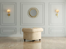 Load image into Gallery viewer, Hayden Home Premium Windsor Sofa
