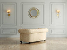 Load image into Gallery viewer, Hayden Home Premium Windsor Sofa
