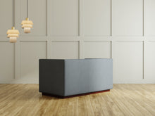 Load image into Gallery viewer, Hayden Home Premium Lagos Sofa
