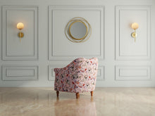 Load image into Gallery viewer, Hayden Home Premium Vienna Sofa
