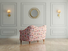 Load image into Gallery viewer, Hayden Home Premium Vienna Sofa
