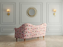 Load image into Gallery viewer, Hayden Home Premium Vienna Sofa
