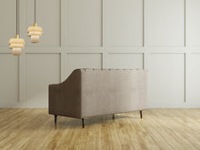 Load image into Gallery viewer, Hayden Home Premium Zurich Sofa
