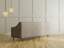 Load image into Gallery viewer, Hayden Home Premium Zurich Sofa
