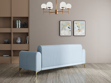 Load image into Gallery viewer, Hayden Home Premium Paris Sofa
