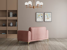 Load image into Gallery viewer, Hayden Home Premium New York Sofa
