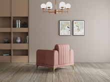 Load image into Gallery viewer, Hayden Home Premium New York Sofa
