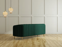 Load image into Gallery viewer, Hayden Home Premium Sydney Sofa
