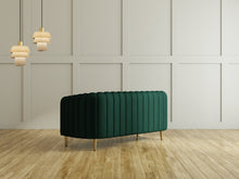 Load image into Gallery viewer, Hayden Home Premium Sydney Sofa
