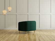 Load image into Gallery viewer, Hayden Home Premium Sydney Sofa
