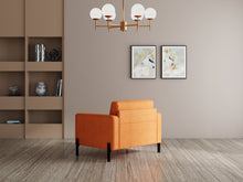 Load image into Gallery viewer, Hayden Home Premium Rio Sofa
