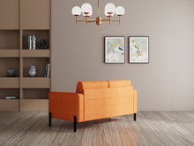 Load image into Gallery viewer, Hayden Home Premium Rio Sofa
