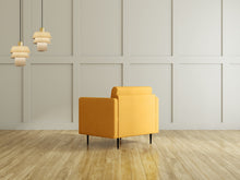 Load image into Gallery viewer, Hayden Home Premium Singapore Sofa
