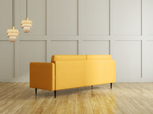 Load image into Gallery viewer, Hayden Home Premium Singapore Sofa
