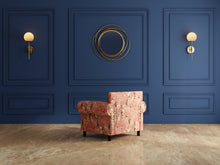 Load image into Gallery viewer, Hayden Home Premium Rome Sofa
