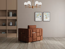 Load image into Gallery viewer, Hayden Home Premium Dubai Sofa
