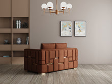Load image into Gallery viewer, Hayden Home Premium Dubai Sofa
