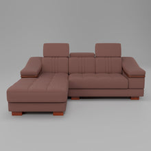 Load image into Gallery viewer, Ralph 2+L Seater Sofa
