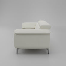 Load image into Gallery viewer, Parlem 2-Seater Sofa
