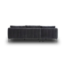 Load image into Gallery viewer, Sydney Serenity Corner L-Shaped Sofa
