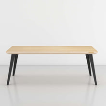 Load image into Gallery viewer, Coffee Table - White Oak
