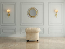 Load image into Gallery viewer, Hayden Home Premium Windsor Sofa
