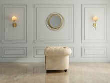 Load image into Gallery viewer, Hayden Home Premium Windsor Sofa
