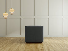 Load image into Gallery viewer, Hayden Home Premium Lagos Sofa
