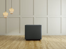 Load image into Gallery viewer, Hayden Home Premium Lagos Sofa
