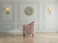 Load image into Gallery viewer, Hayden Home Premium Vienna Sofa
