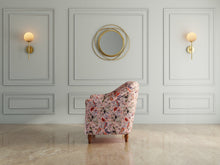 Load image into Gallery viewer, Hayden Home Premium Vienna Sofa
