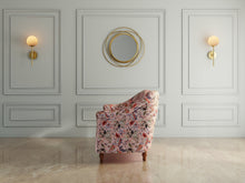 Load image into Gallery viewer, Hayden Home Premium Vienna Sofa
