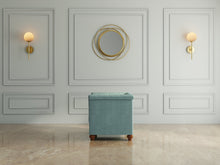 Load image into Gallery viewer, Hayden Home Premium Victoria Sofa
