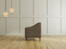 Load image into Gallery viewer, Hayden Home Premium Zurich Sofa
