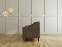 Load image into Gallery viewer, Hayden Home Premium Zurich Sofa
