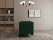 Load image into Gallery viewer, Hayden Home Premium Oslo Sofa
