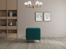 Load image into Gallery viewer, Hayden Home Premium Tokyo Sofa
