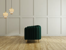 Load image into Gallery viewer, Hayden Home Premium Sydney Sofa
