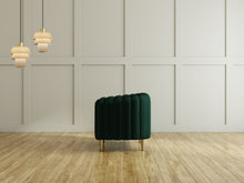 Load image into Gallery viewer, Hayden Home Premium Sydney Sofa
