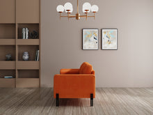 Load image into Gallery viewer, Hayden Home Premium Rio Sofa
