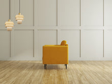 Load image into Gallery viewer, Hayden Home Premium Singapore Sofa
