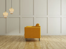 Load image into Gallery viewer, Hayden Home Premium Singapore Sofa
