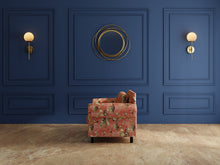 Load image into Gallery viewer, Hayden Home Premium Rome Sofa
