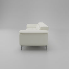 Load image into Gallery viewer, Parlem 4 seater sofa
