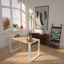 Load image into Gallery viewer, Highflier Desk - White Oak
