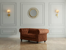 Load image into Gallery viewer, Hayden Home Premium Cambridge Sofa
