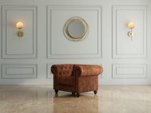 Load image into Gallery viewer, Hayden Home Premium Cambridge Sofa
