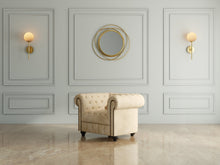 Load image into Gallery viewer, Hayden Home Premium Windsor Sofa
