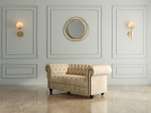 Load image into Gallery viewer, Hayden Home Premium Windsor Sofa
